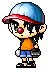 iKiko